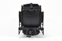 Load image into Gallery viewer, HO BLI - Broadway Limited Imports Brass Hybrid Series NP - Northern Pacific A-3 4-8-4 FP w/gray boiler Post 1947 w/smoke Paragon 4 Sound/DC/DCC