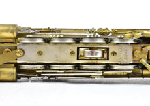 Load image into Gallery viewer, HO Brass PFM - United PRR - Pennsylvania Railroad L-1S 2-8-2