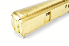 Load image into Gallery viewer, HO Brass Lambert ATSF - Santa Fe Heavyweight Combine with Central Valley Trucks