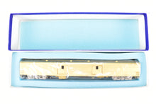 Load image into Gallery viewer, HO Brass Cascade Models UP - Union Pacific 1954 ACF Baggage 5631 - 5638 Series With Roof Vents