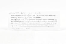 Load image into Gallery viewer, HO Brass PFM - United PRR - Pennsylvania Railroad L-1S 2-8-2