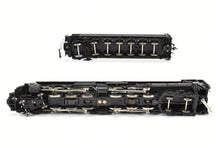 Load image into Gallery viewer, HO Brass CON OMI - Overland Models, Inc. NP - Northern Pacific Z-8 4-6-6-4 FP #5139 MINOR ISSUES AS-IS
