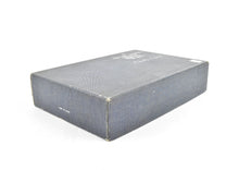 Load image into Gallery viewer, HO Brass PFM - United PRR - Pennsylvania Railroad L-1S 2-8-2