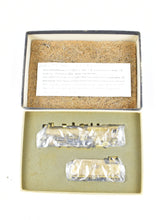 Load image into Gallery viewer, HO Brass PFM - United PRR - Pennsylvania Railroad L-1S 2-8-2
