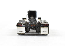 Load image into Gallery viewer, HO Brass CON CMC - Classic Mint Collectibles Talbert 55SA Low Boy Trailer FP