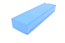 Load image into Gallery viewer, HO Brass Lambert ATSF - Santa Fe Heavyweight Combine with Central Valley Trucks