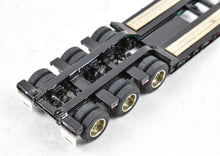 Load image into Gallery viewer, HO Brass CON CMC - Classic Mint Collectibles Talbert 55SA Low Boy Trailer FP