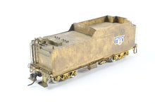 Load image into Gallery viewer, HO Brass PFM - United C&O - Chesapeake & Ohio H-6 2-6-6-2 Early 1960’s Run