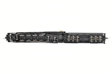 Load image into Gallery viewer, HO BLI - Broadway Limited Imports Brass Hybrid Series NP - Northern Pacific A-3 4-8-4 FP w/gray boiler Post 1947 w/smoke Paragon 4 Sound/DC/DCC