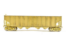 Load image into Gallery viewer, HO Brass Railworks PRR - Pennsylvania Railroad H-25 Quad Hopper