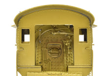 Load image into Gallery viewer, HO Brass PFM - Samhongsa L&A - Louisiana & Arkansas 4-6-0 Ten Wheeler