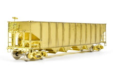 Load image into Gallery viewer, HO Brass Railworks PRR - Pennsylvania Railroad H-25 Quad Hopper
