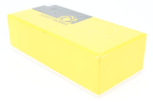 Load image into Gallery viewer, HO Brass Sunset Models UP - Union Pacific 4-Bay Open Hopper No. 36900 Custom Painted