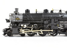 Load image into Gallery viewer, HO Brass PSC - Precision Scale Co. SP - Southern Pacific Class P-8 4-6-2 Custom Painted No. 2467