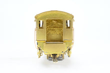 Load image into Gallery viewer, HO Brass OMI - Overland Models CB&Q - Burlington Route F-2 0-8-0 #550-557