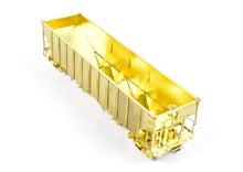 Load image into Gallery viewer, HO Brass Railworks PRR - Pennsylvania Railroad H-25 Quad Hopper