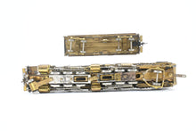 Load image into Gallery viewer, HO Brass PFM - United C&O - Chesapeake & Ohio H-6 2-6-6-2 Early 1960’s Run