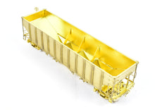 Load image into Gallery viewer, HO Brass Railworks PRR - Pennsylvania Railroad H-25 Quad Hopper