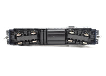 Load image into Gallery viewer, HO CON Athearn Genesis WAB - Wabash EMD GP-9 w/ Tsunami DCC and Sound FP #491