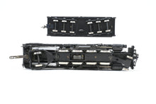 Load image into Gallery viewer, HO Brass PFM - United WP - Western Pacific MK-60 2-8-2 1967 Run Mikado Custom Painted No. 334