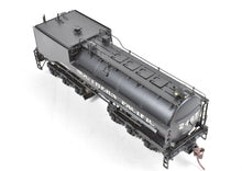 Load image into Gallery viewer, HO Brass PSC - Precision Scale Co. SP - Southern Pacific Class P-8 4-6-2 Custom Painted No. 2467
