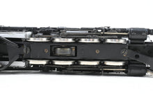 Load image into Gallery viewer, HO Brass PFM - United WP - Western Pacific MK-60 2-8-2 1967 Run Mikado Custom Painted No. 334