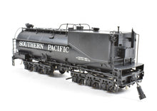 Load image into Gallery viewer, HO Brass PSC - Precision Scale Co. SP - Southern Pacific Class P-8 4-6-2 Custom Painted No. 2467