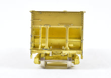 Load image into Gallery viewer, HO Brass Railworks PRR - Pennsylvania Railroad H-25 Quad Hopper