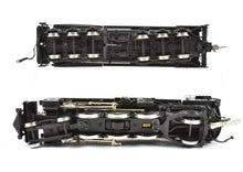 Load image into Gallery viewer, HO Brass PSC - Precision Scale Co. SP - Southern Pacific Class P-8 4-6-2 Custom Painted No. 2467