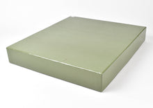 Load image into Gallery viewer, HO Brass CON CIL - Challenger Imports UP - Union Pacific GM "The Train of Tomorrow" FP with E-7A and 4 Dome Cars