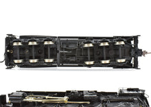 Load image into Gallery viewer, HO Brass PSC - Precision Scale Co. SP - Southern Pacific Class P-8 4-6-2 Custom Painted No. 2467