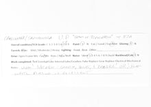 Load image into Gallery viewer, HO Brass CON CIL - Challenger Imports UP - Union Pacific GM "The Train of Tomorrow" FP with E-7A and 4 Dome Cars