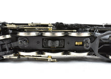 Load image into Gallery viewer, HO Brass PSC - Precision Scale Co. SP - Southern Pacific Class P-8 4-6-2 Custom Painted No. 2467