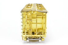 Load image into Gallery viewer, HO Brass OMI - Overland Models, Inc. Various Roads Airslide Covered Hopper