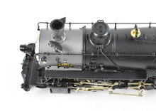 Load image into Gallery viewer, HO Brass PSC - Precision Scale Co. SP - Southern Pacific Class P-8 4-6-2 Custom Painted No. 2467