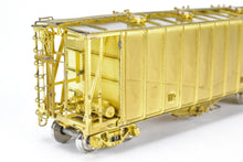 Load image into Gallery viewer, HO Brass OMI - Overland Models, Inc. Various Roads Airslide Covered Hopper