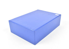 Load image into Gallery viewer, HO Brass PFM - Samhongsa L&A - Louisiana & Arkansas 4-6-0 Ten Wheeler