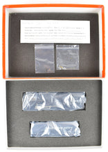 Load image into Gallery viewer, HO Brass PSC - Precision Scale Co. SP - Southern Pacific Class P-8 4-6-2 Custom Painted No. 2467