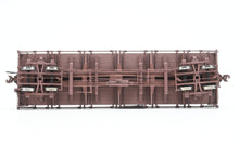 Load image into Gallery viewer, On3 San Juan Car Co. D&RGW - Denver & Rio Grande Western 700-Series Drop Bottom Gondola RTR No 796