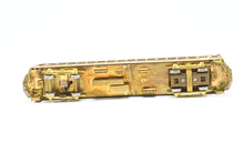 Load image into Gallery viewer, HO Brass Suydam PE - Pacific Electric Portland Combine