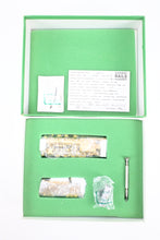 Load image into Gallery viewer, HO Brass OMI - Overland Models CB&Q - Burlington Route F-2 0-8-0 #550-557