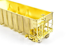 Load image into Gallery viewer, HO Brass Railworks PRR - Pennsylvania Railroad H-25 Quad Hopper