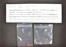 Load image into Gallery viewer, HO Brass PSC - Precision Scale Co. SP - Southern Pacific Class P-8 4-6-2 Custom Painted No. 2467