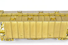 Load image into Gallery viewer, HO Brass OMI - Overland Models, Inc. Various Roads Airslide Covered Hopper
