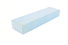 Load image into Gallery viewer, HO Brass Lambert ATSF - Santa Fe Heavyweight Coach Central Valley Trucks Painted Unlettered