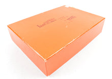 Load image into Gallery viewer, HO Brass PSC - Precision Scale Co. SP - Southern Pacific Class P-8 4-6-2 Custom Painted No. 2467