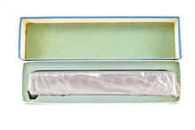 Load image into Gallery viewer, HO Brass Lambert ATSF - Santa Fe Heavyweight Coach Central Valley Trucks Painted Unlettered