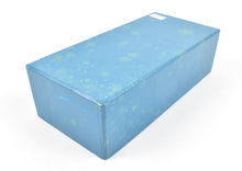 Load image into Gallery viewer, HO Brass Railworks PRR - Pennsylvania Railroad H-25 Quad Hopper