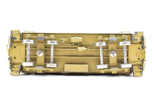 Load image into Gallery viewer, HO Brass Oriental Limited GN - Great Northern 25 Foot Yard Service Caboose