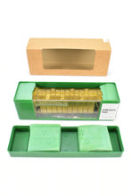 Load image into Gallery viewer, HO Brass OMI - Overland Models, Inc. Various Roads Airslide Covered Hopper